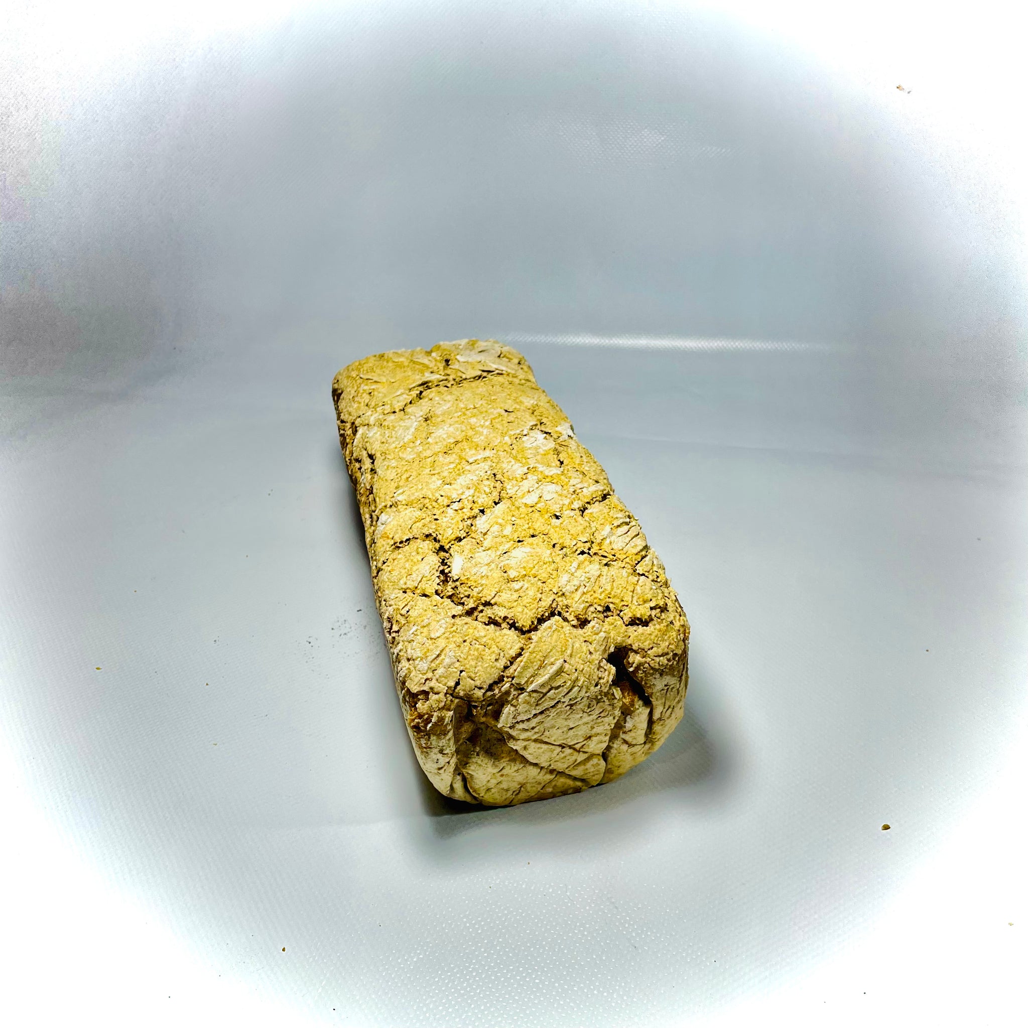 Bak’Oz / pain au Sarrasin & blé noir