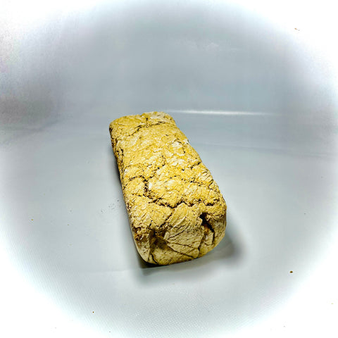 Bak’Oz / pain au Sarrasin & blé noir