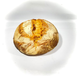 Pain d'antan Supiot / farine de petit épeautre